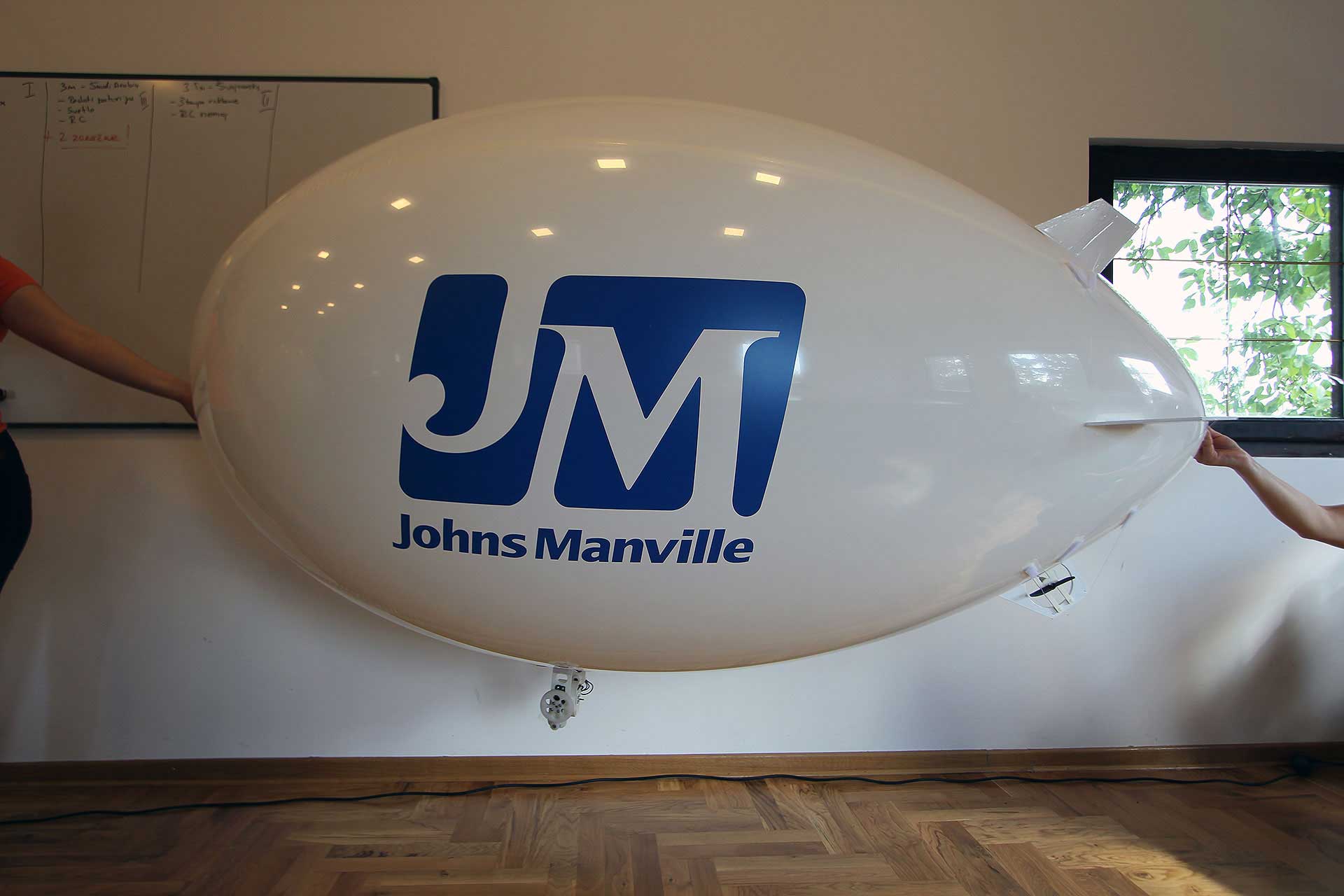 2m-rc-blimp